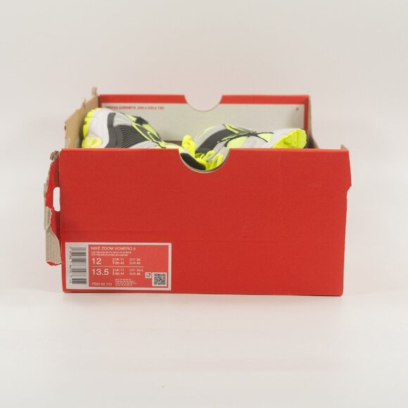 Nike Zoom Vomero 5 \'Life Lime\' FB9149-701 Multi-Size main image 9
